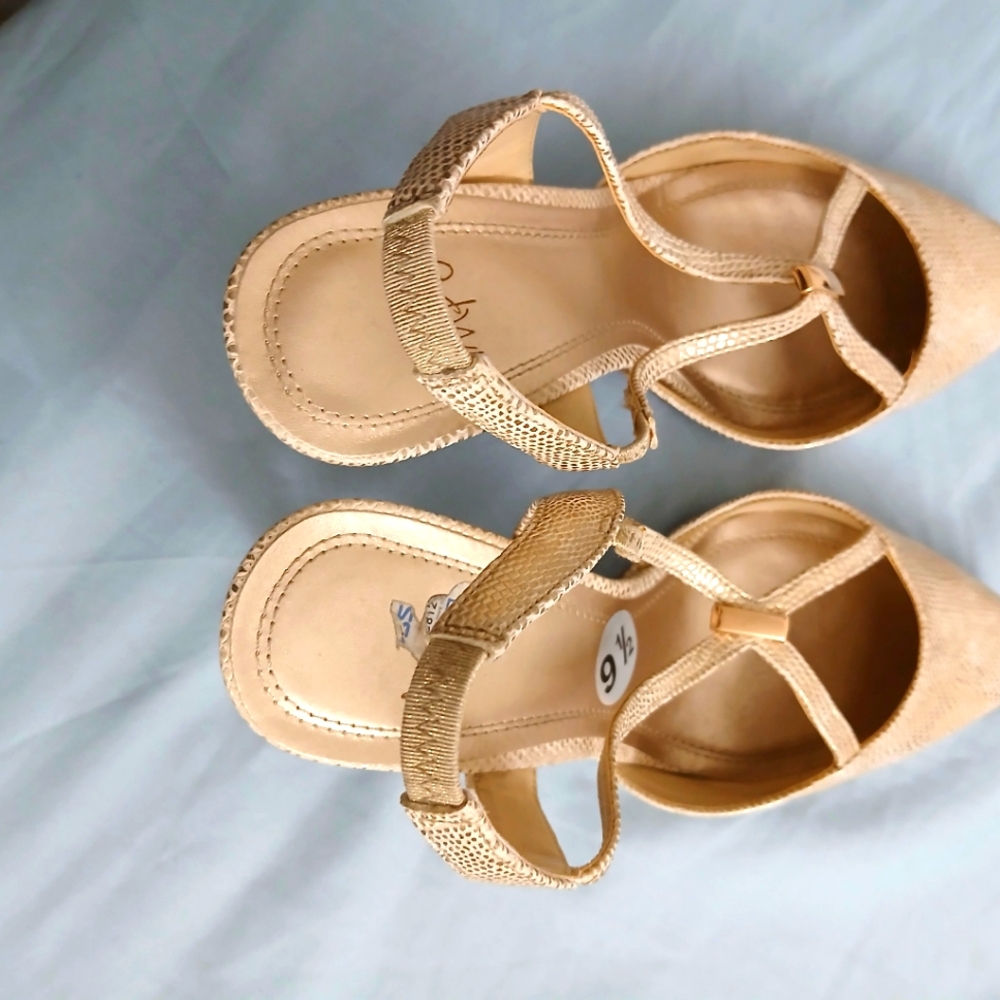 IMPO Làdies Shoes